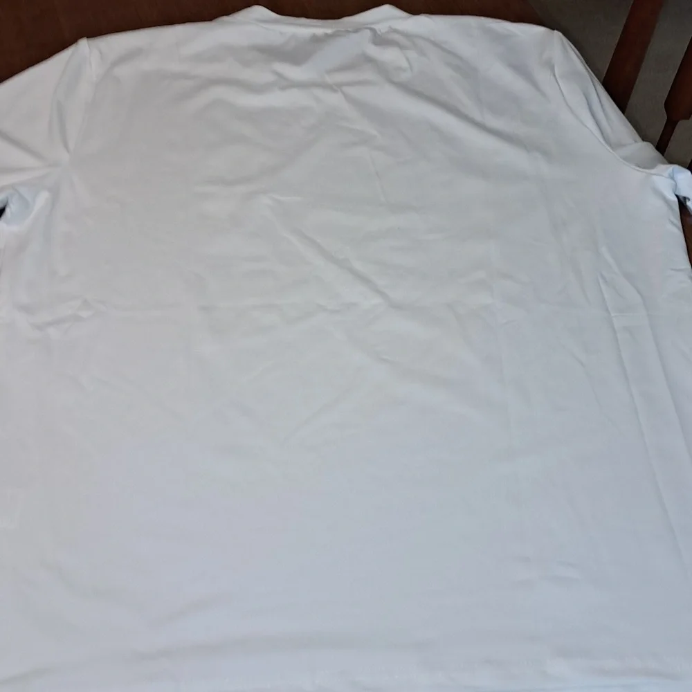 Dog mama tee/ BUNDLE ONLY 2or more items - Picture 6 of 8